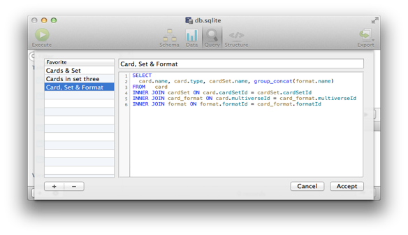 sqlite mac os x tutorial sqlite mac os x tutorial